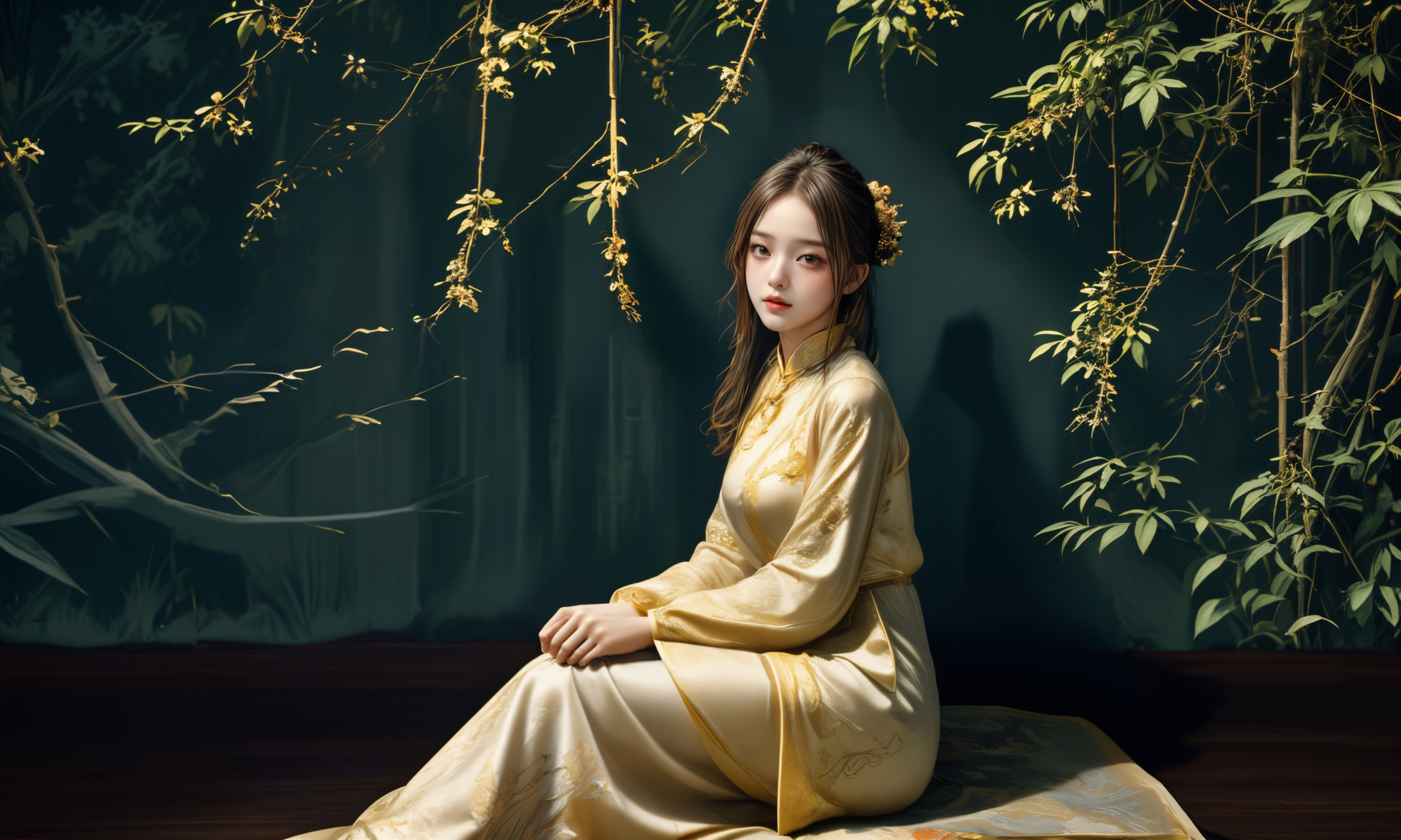 聚焦摆拍、编造、仿冒、低俗、炒作等突出问题 一批短视频账号被严处